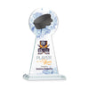 Edenwood Hockey VividPrint™ Award