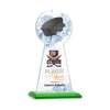 Edenwood Hockey VividPrint™ Award