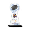 Edenwood Hockey VividPrint™ Award