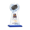 Edenwood Hockey VividPrint™ Award