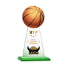 Edenwood Basketball VividPrint™ Award