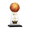 Edenwood Basketball VividPrint™ Award
