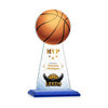 Edenwood Basketball VividPrint™ Award