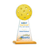 Edenwood Pickleball VividPrint™ Award