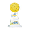 Edenwood Pickleball VividPrint™ Award