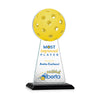 Edenwood Pickleball VividPrint™ Award