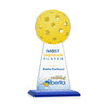 Edenwood Pickleball VividPrint™ Award
