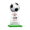 Edenwood Soccer VividPrint™ Award