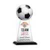 Edenwood Soccer VividPrint™ Award