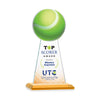 Edenwood Tennis VividPrint™ Award