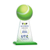 Edenwood Tennis VividPrint™ Award