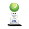 Edenwood Tennis VividPrint™ Award