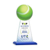 Edenwood Tennis VividPrint™ Award