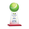 Edenwood Tennis VividPrint™ Award