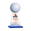 Edenwood Volleyball VividPrint™ Award