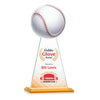 Edenwood Baseball VividPrint™ Award