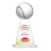 Edenwood Baseball VividPrint™ Award