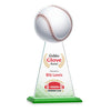 Edenwood Baseball VividPrint™ Award