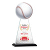 Edenwood Baseball VividPrint™ Award