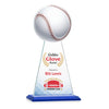 Edenwood Baseball VividPrint™ Award