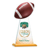 Edenwood Football VividPrint™ Award
