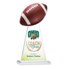 Edenwood Football VividPrint™ Award