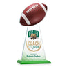 Edenwood Football VividPrint™ Award