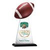 Edenwood Football VividPrint™ Award