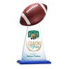 Edenwood Football VividPrint™ Award