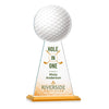 Edenwood Golf VividPrint™ Award