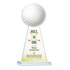 Edenwood Golf VividPrint™ Award