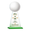 Edenwood Golf VividPrint™ Award