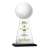 Edenwood Golf VividPrint™ Award