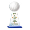 Edenwood Golf VividPrint™ Award
