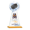 Edenwood Hockey VividPrint™ Award