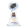 Edenwood Hockey VividPrint™ Award
