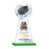 Edenwood Hockey VividPrint™ Award