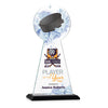 Edenwood Hockey VividPrint™ Award