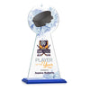 Edenwood Hockey VividPrint™ Award