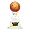 Edenwood Basketball VividPrint™ Award