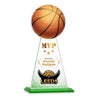 Edenwood Basketball VividPrint™ Award