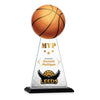 Edenwood Basketball VividPrint™ Award