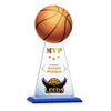 Edenwood Basketball VividPrint™ Award