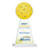 Edenwood Pickleball VividPrint™ Award