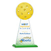 Edenwood Pickleball VividPrint™ Award