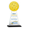 Edenwood Pickleball VividPrint™ Award