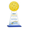 Edenwood Pickleball VividPrint™ Award