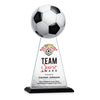 Edenwood Soccer VividPrint™ Award