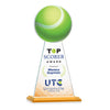 Edenwood Tennis VividPrint™ Award