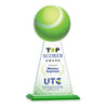 Edenwood Tennis VividPrint™ Award